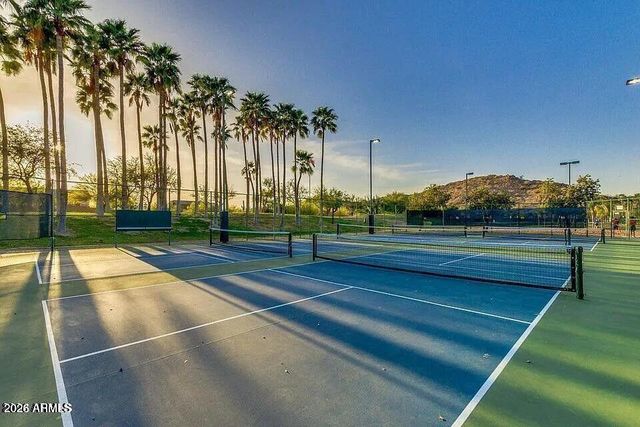 17797 W CASSIA Way, Goodyear, AZ 85338