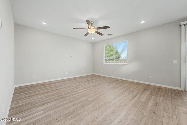 17797 W CASSIA Way, Goodyear, AZ 85338