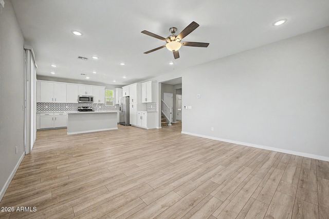 17797 W CASSIA Way, Goodyear, AZ 85338