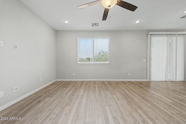 17797 W CASSIA Way, Goodyear, AZ 85338