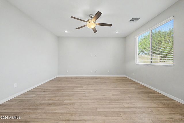 17797 W CASSIA Way, Goodyear, AZ 85338