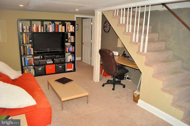 901 LEEDS AVE, Baltimore, MD 21229