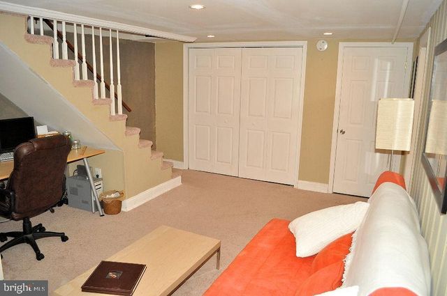 901 LEEDS AVE, Baltimore, MD 21229