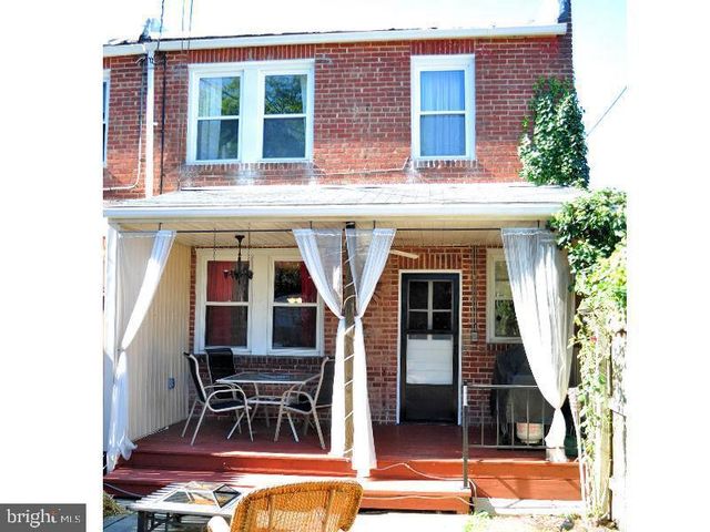 901 LEEDS AVE, Baltimore, MD 21229