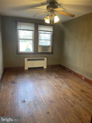 901 LEEDS AVE, Baltimore, MD 21229