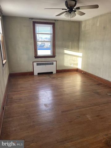 901 LEEDS AVE, Baltimore, MD 21229