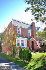 901 LEEDS AVE, Baltimore, MD 21229