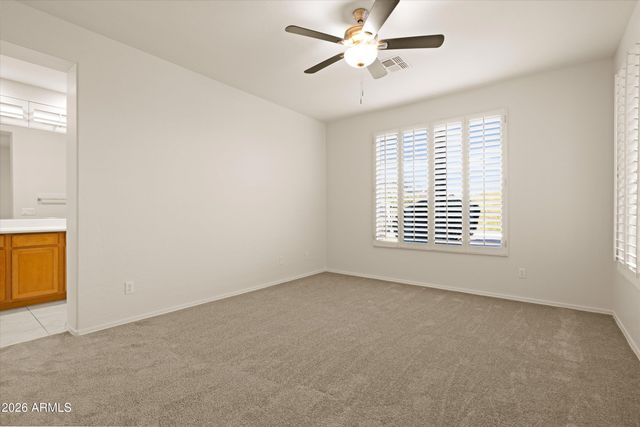 40948 N Wild West Trail, Anthem, AZ 85086