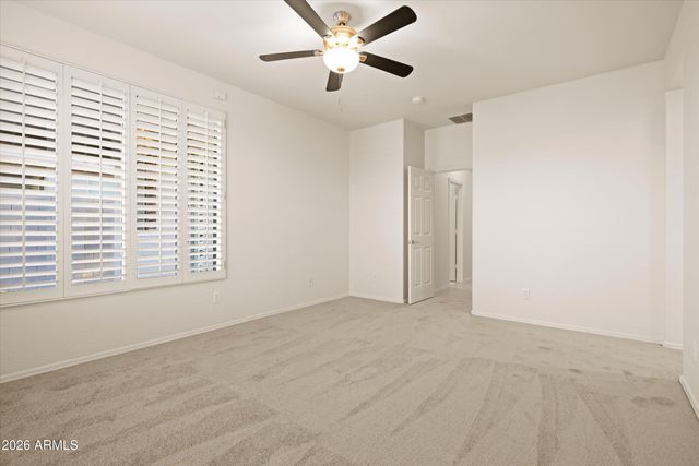 40948 N Wild West Trail, Anthem, AZ 85086