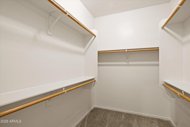 40948 N Wild West Trail, Anthem, AZ 85086