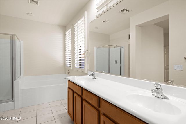 40948 N Wild West Trail, Anthem, AZ 85086