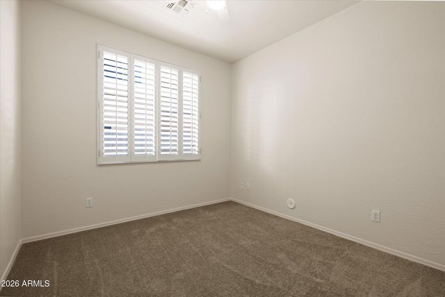 40948 N Wild West Trail, Anthem, AZ 85086