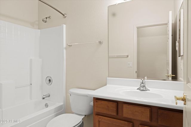 40948 N Wild West Trail, Anthem, AZ 85086