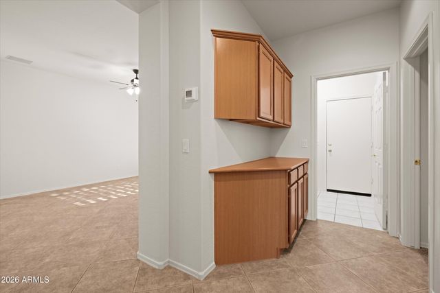 40948 N Wild West Trail, Anthem, AZ 85086