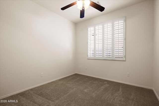 40948 N Wild West Trail, Anthem, AZ 85086