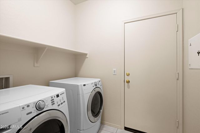 40948 N Wild West Trail, Anthem, AZ 85086