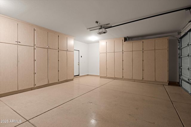 40948 N Wild West Trail, Anthem, AZ 85086