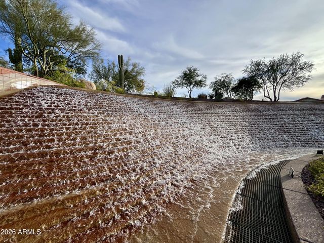 40948 N Wild West Trail, Anthem, AZ 85086