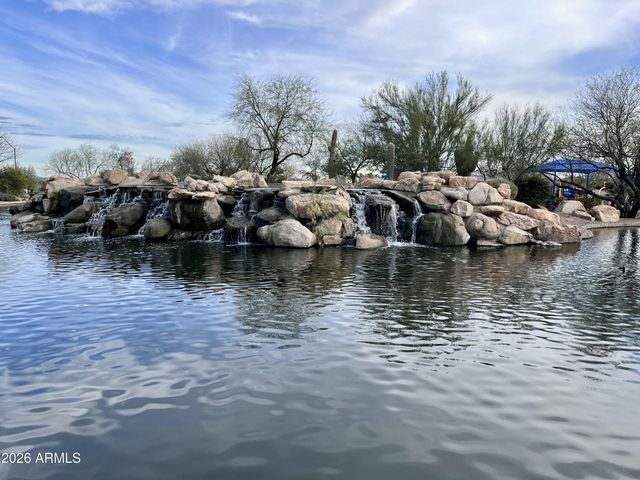 40948 N Wild West Trail, Anthem, AZ 85086