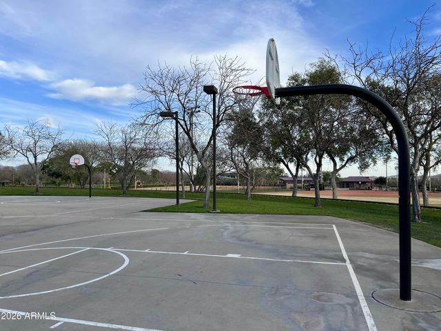 40948 N Wild West Trail, Anthem, AZ 85086