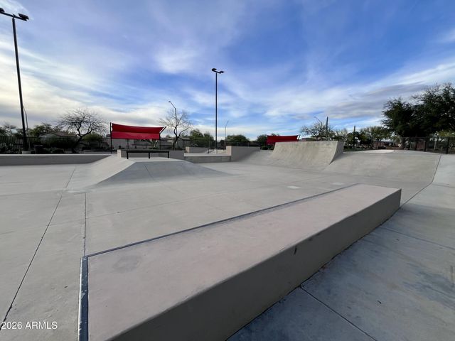 40948 N Wild West Trail, Anthem, AZ 85086