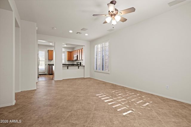 40948 N Wild West Trail, Anthem, AZ 85086