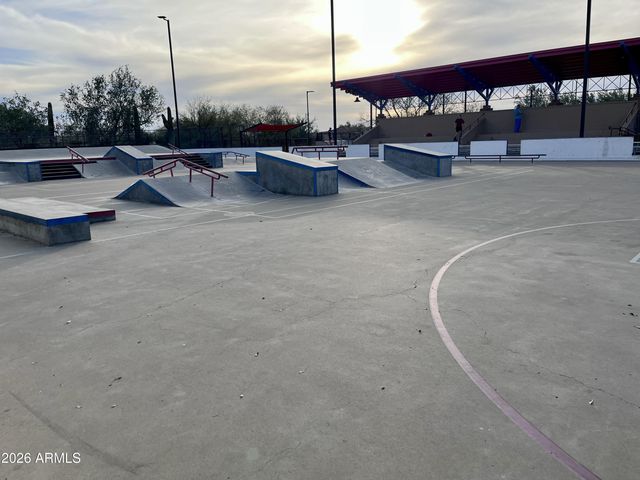 40948 N Wild West Trail, Anthem, AZ 85086