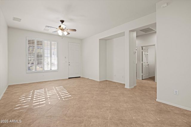 40948 N Wild West Trail, Anthem, AZ 85086