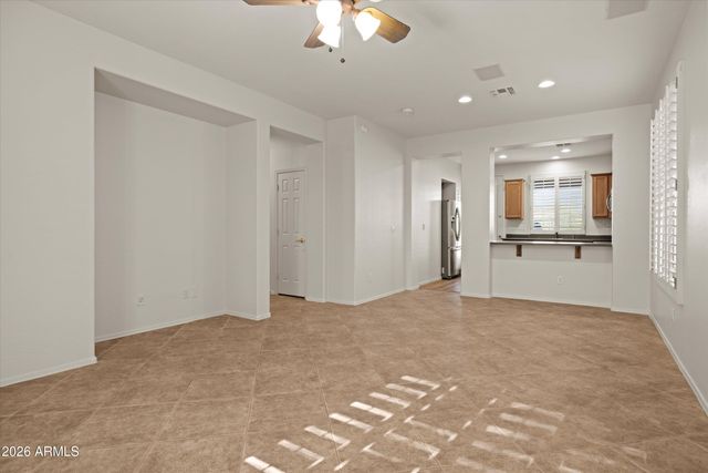 40948 N Wild West Trail, Anthem, AZ 85086