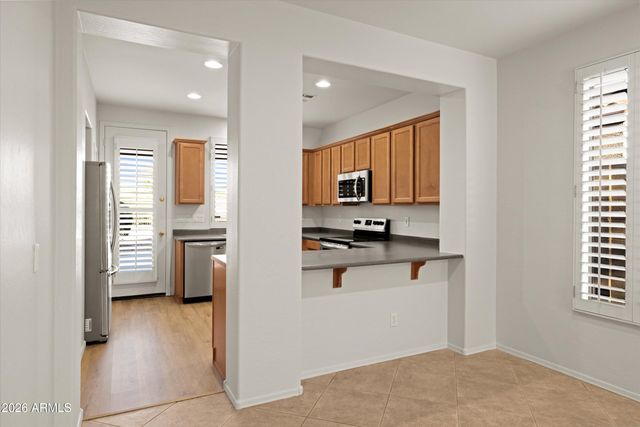 40948 N Wild West Trail, Anthem, AZ 85086