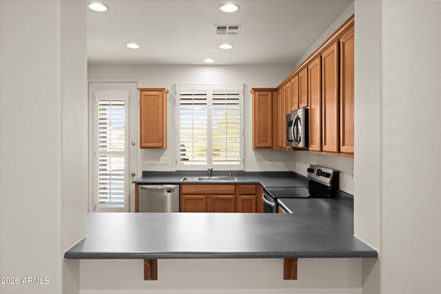 40948 N Wild West Trail, Anthem, AZ 85086