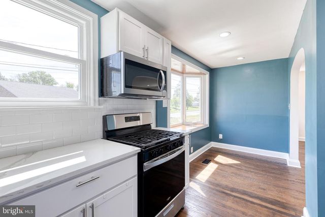 406 N ST SE, Glen Burnie, MD 21061