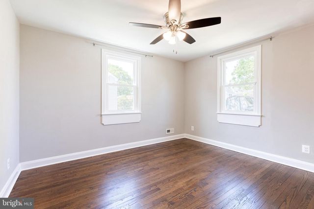406 N ST SE, Glen Burnie, MD 21061