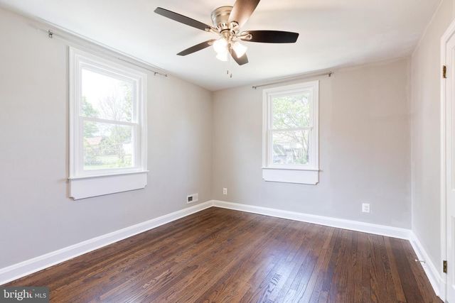 406 N ST SE, Glen Burnie, MD 21061