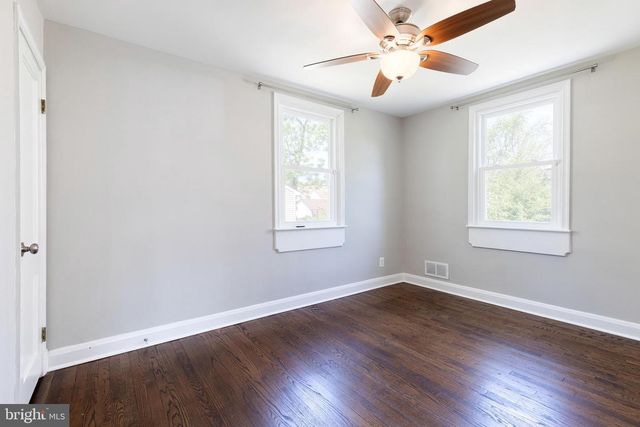 406 N ST SE, Glen Burnie, MD 21061