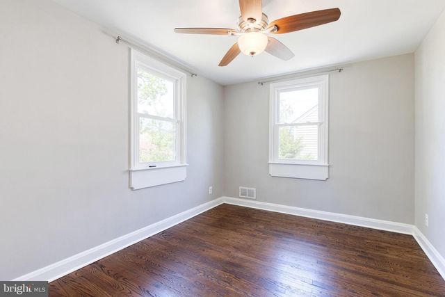 406 N ST SE, Glen Burnie, MD 21061