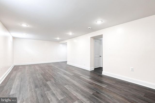 406 N ST SE, Glen Burnie, MD 21061