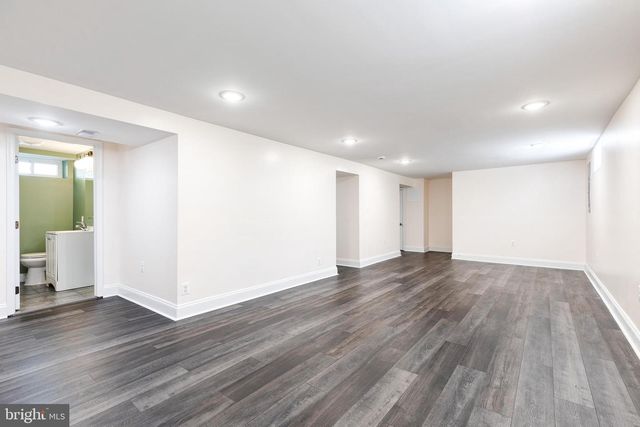 406 N ST SE, Glen Burnie, MD 21061