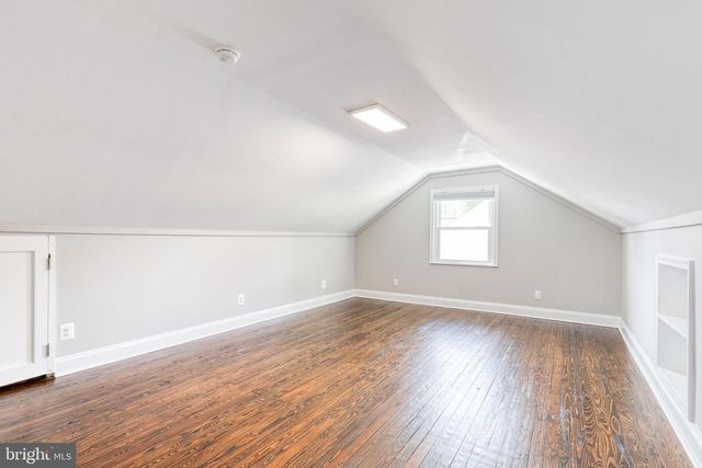 406 N ST SE, Glen Burnie, MD 21061