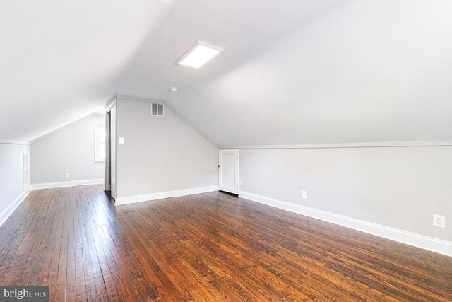 406 N ST SE, Glen Burnie, MD 21061