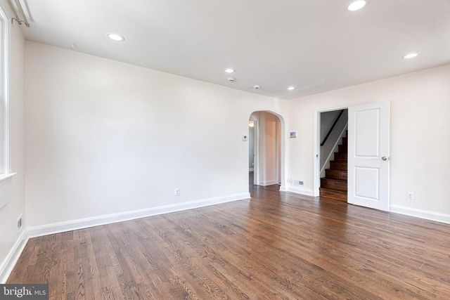 406 N ST SE, Glen Burnie, MD 21061