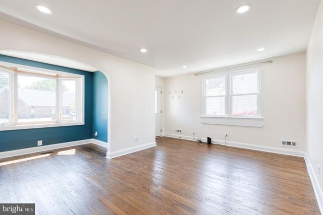 406 N ST SE, Glen Burnie, MD 21061
