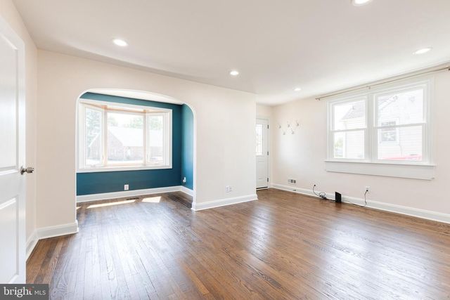 406 N ST SE, Glen Burnie, MD 21061