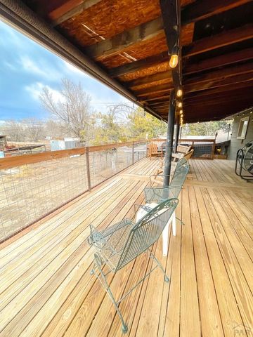 28235 Manor Dr, Rocky Ford, CO 81067