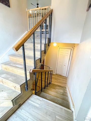 28235 Manor Dr, Rocky Ford, CO 81067