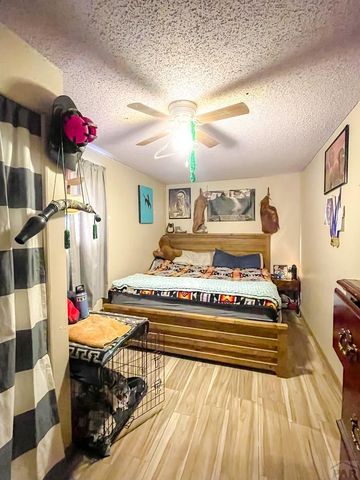 28235 Manor Dr, Rocky Ford, CO 81067