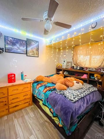 28235 Manor Dr, Rocky Ford, CO 81067