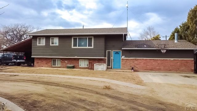 28235 Manor Dr, Rocky Ford, CO 81067