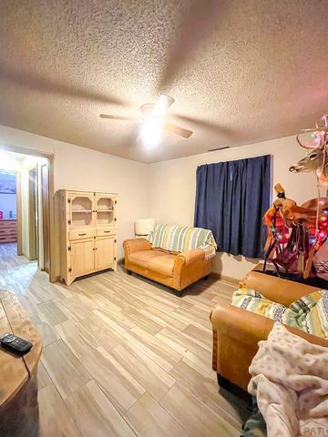 28235 Manor Dr, Rocky Ford, CO 81067