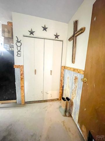 28235 Manor Dr, Rocky Ford, CO 81067